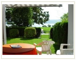 Slider image (4) Lake Garden Medical Center